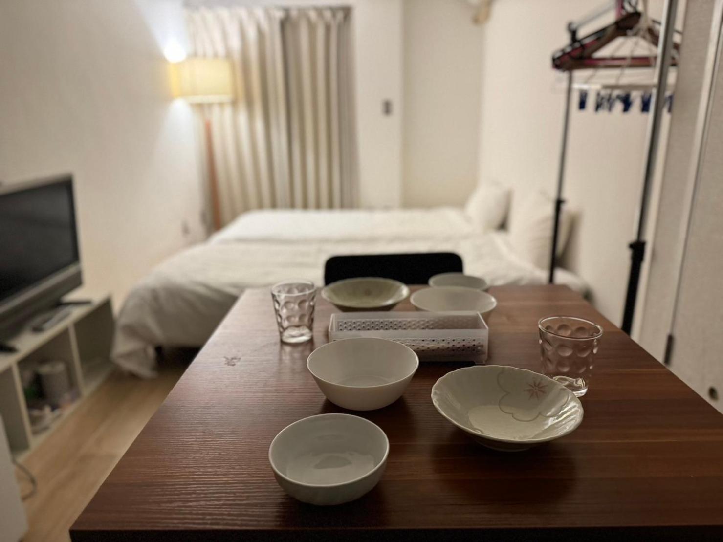 A&c Tenmangu 大阪