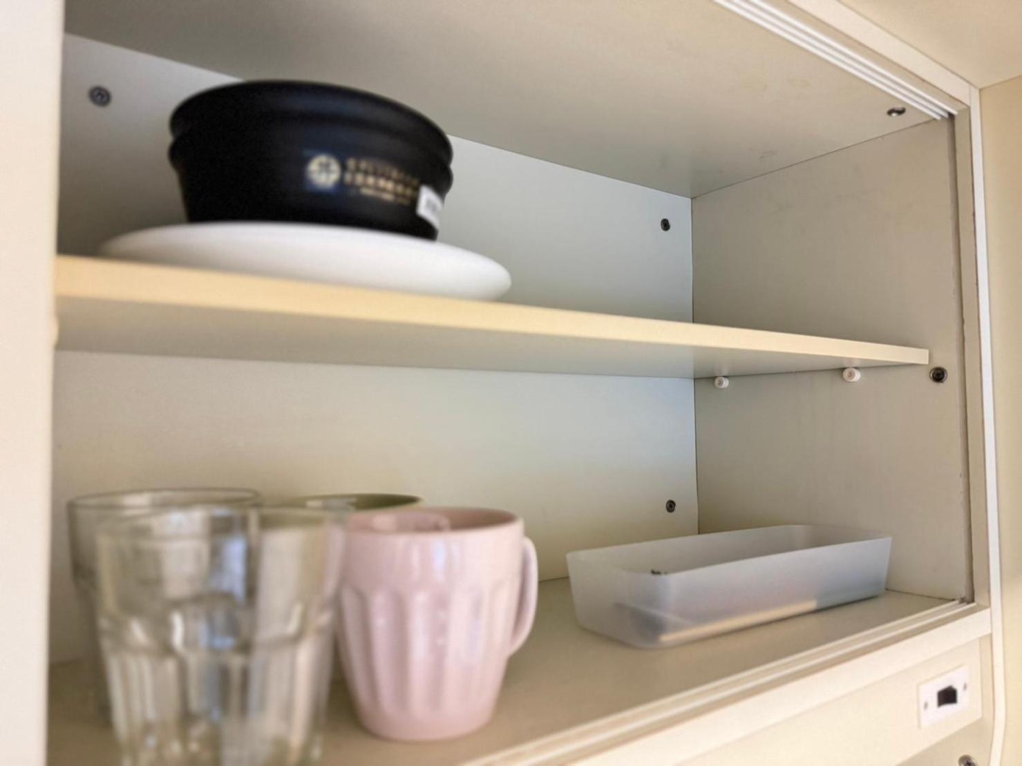Appartement A&c Tenmangu
