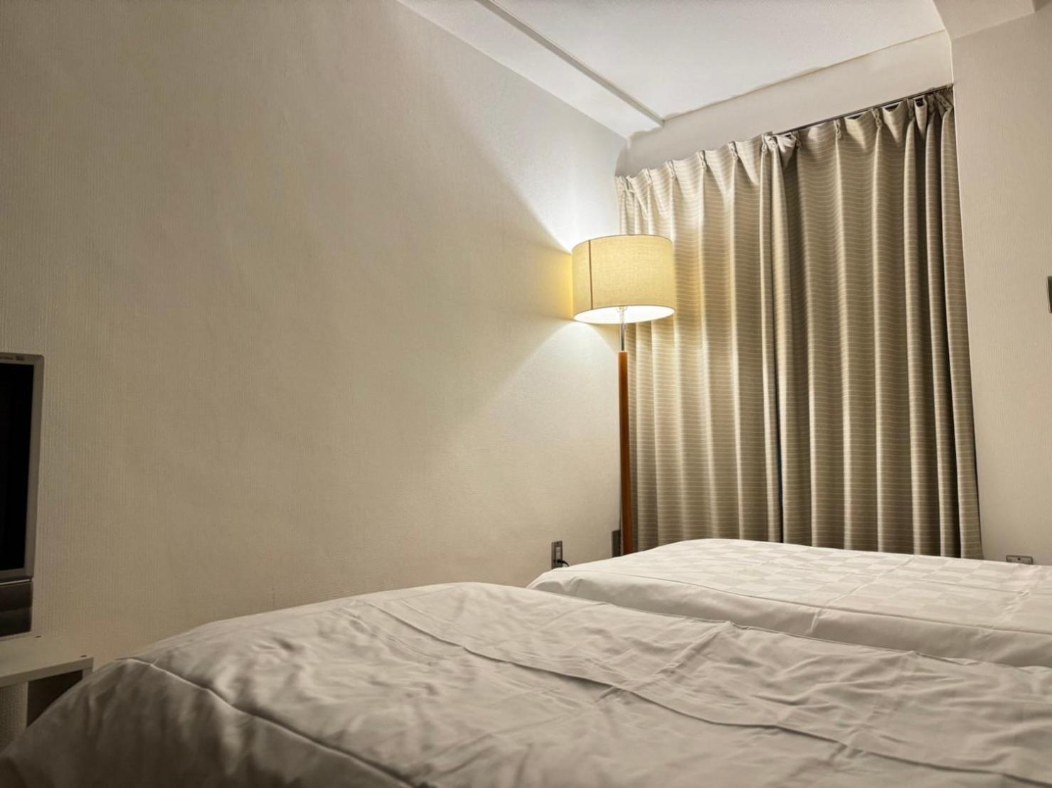 A&c Tenmangu Appartement